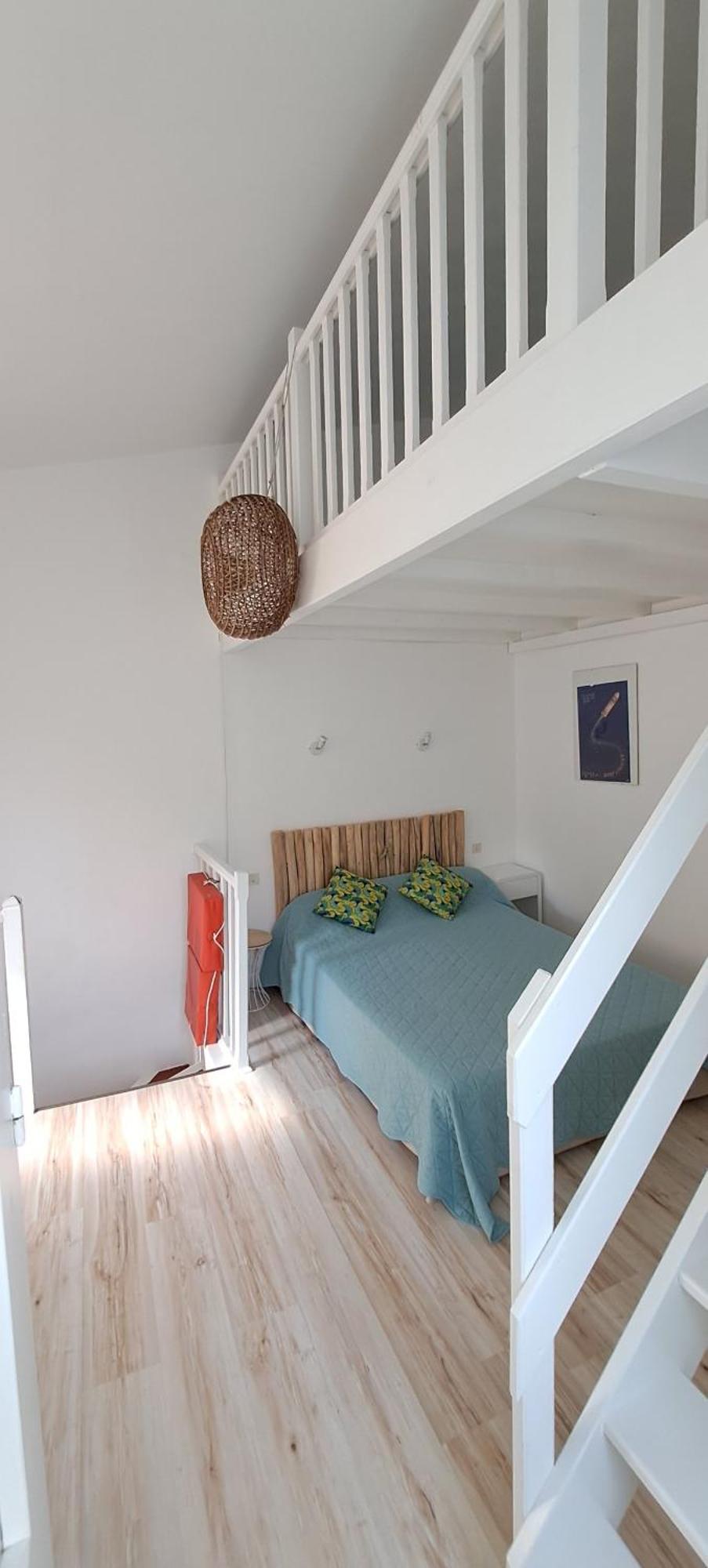 Jetez L'Ancre Dans Notre Maison De Pecheur ! Villa Collioure Ngoại thất bức ảnh